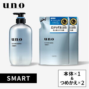 �ԗ�i�摜