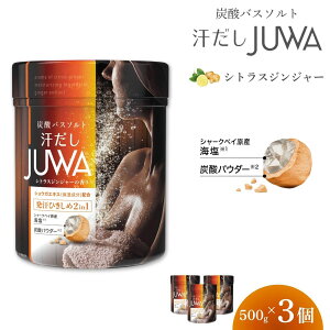 yӂ邳Ɣ[ŁzIׂ VoY_oX\g JUWA 500g×3 | pi  Y_ Y_ oX\g A[X C C  C TEi  fgbNX {fBPA e 