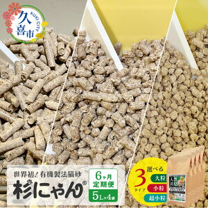 yӂ邳Ɣ[Łzy6JցzI[KjbNL ɂ 5L×4 IׂTCY/  嗱 | L̃gC S Hׂ L  ؐybg Ђ̂ XM L i A  g