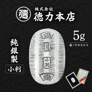 �ԗ�i�摜