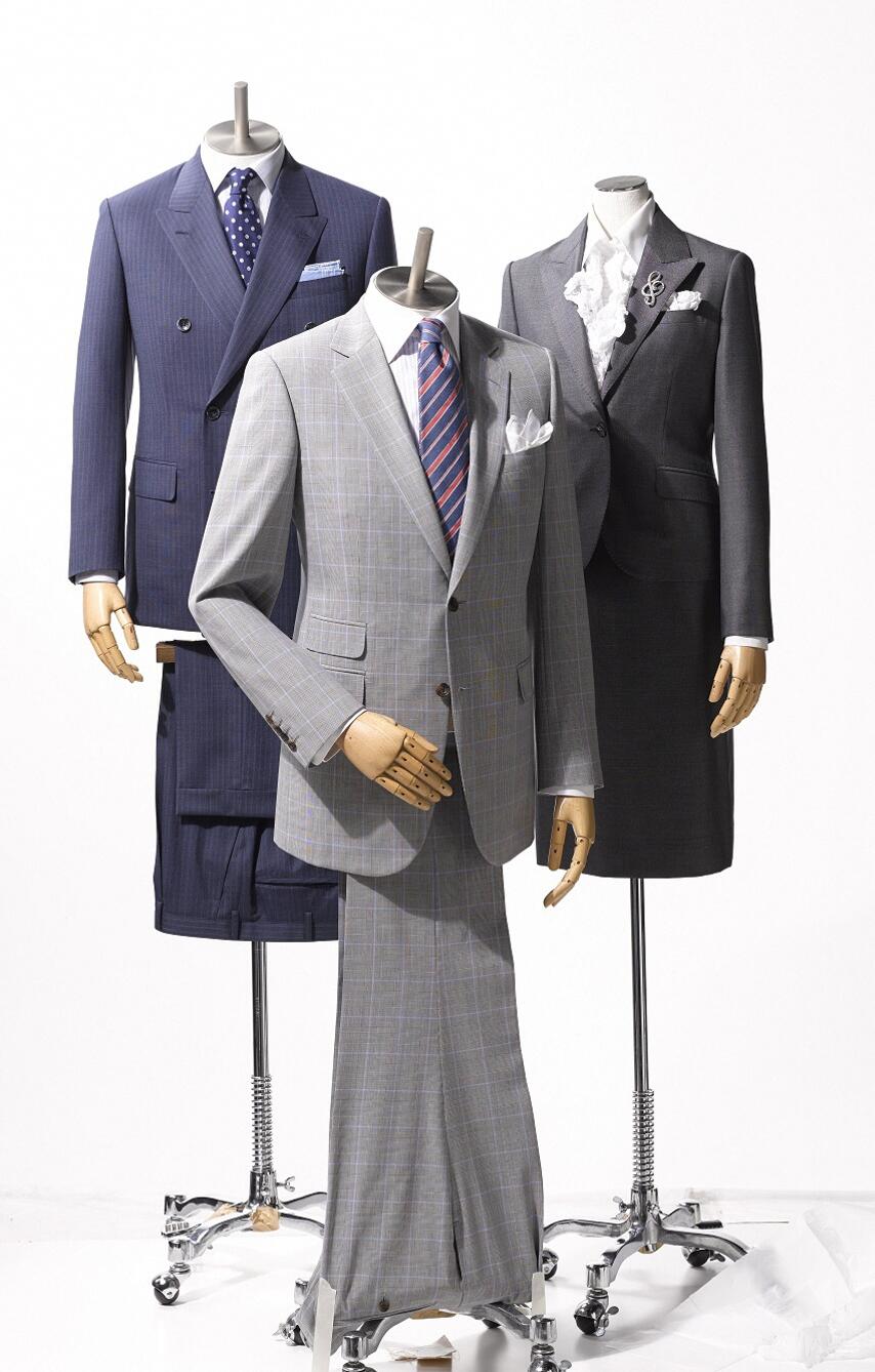 アイテムID:601013の画像