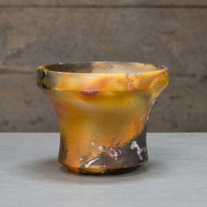 yӂ邳Ɣ[ŁzAؔ 1 |  ͂ ΂ v^[  K[fjO ϗtAp Ap CeA v^[ ~͔ |bg t[x[X Ap  A[eBXg 