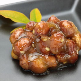【ふるさと納税】ピーナツみそ 味噌南京 ギフトセット 280g×2個 | ピーナツ ぴーなっつ ピーナッツ ぴーなつ 味噌 みそ ミソ miso ご飯のお供 おつまみ 落花生 ラッカセイ つまみ おつまみ 酒のつまみ 甘みそ 南京豆 ビール 間食 ギフト 鳩屋 埼玉県 北本市