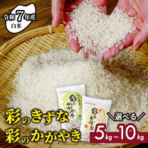 楽天市場】彩のかがやき 新米の通販