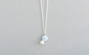 �y�ӂ邳�Ɣ[�Łz�l�b�N���X �p�[���t�� | ����l�b�N���X ���� �p�[�� �|�C���g�l�b�N���X �A�N�Z �A�N�Z�T���[ ����Ă� �M�t�g �W���G���[ �L�O�i ��� �v���[���g ���{�� ���蕨 ��d�� 