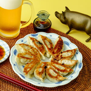 【ふるさと納税】餃子 40〜120個 選べる味 人気店の旨味あふれる冷凍餃子 | 大容量 大量 少量 ギョウザ おいしい 美味しい 食べ比べ 冷凍ギョーザ ギョウザ ぎょうざ ぎょうざ ぎょーざ gyoza