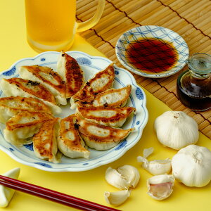 yӂ邳Ɣ[ŁzLq 4000~ 10000~ 1~ 40`120 Iׂ閡 lCX̎|ӂ ⓀLq | e   MEU   Hה M[U MEU 傤 傤 