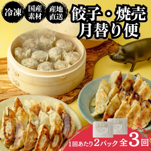 yӂ邳Ɣ[ŁzLqEĔy֑S3(A)zⓀLqEW{V[}C v100|  _S  y   Y M[U MEU 嗱 Ĕ VE}C gyoza shuumai 