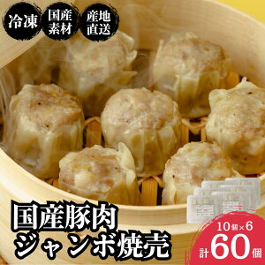 yӂ邳Ɣ[ŁzlCX̎|ӂⓀW{V[}C 60| 嗱 Ĕ ⓀĔ イ܂ VE}C shuumai  y ȒP ⓀVE}C ⓀV[}C Ⓚイ܂ 