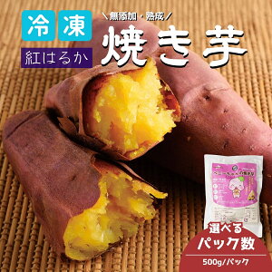 yӂ邳Ɣ[ŁzⓀĂ g͂邩 3pbN(1.5kg) ܂ 5pbN(2.5kg) | Ă Ă ܂ Tc}C Ⓚ ܈ ˂Ƃ  n Ƃ ^pbN ׂɂ͂邩  