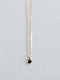 楽天市場 七宝焼き ネックレス ペンダント レディースジュエリー アクセサリー ジュエリー アクセサリーの通販