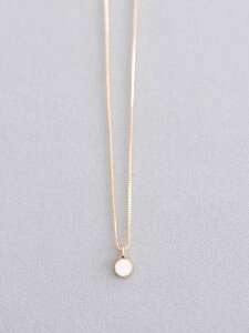 yӂ邳Ɣ[Łz lbNX K10  | S[h lbNX S[hlbNX ANZ necklace ANZT[ ؚ  Ă K10 10 K24 24 WG[ i fB[X LO j 