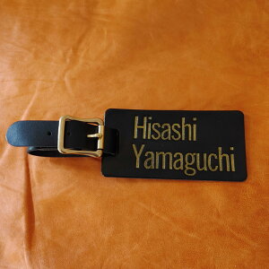 yӂ邳Ɣ[ŁzIׂJ[ StpU[l[v[g  v 1 ʂ荏 Leather Chain | ʌ k{s nhCh St obO^O LfBobO Q[W^O 