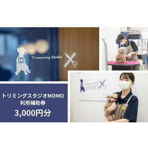 yӂ邳Ɣ[Łzg~Oʐ^Bep⏕ ( 3000~ ) g~OX^WIMOMO | ʌ k{s g~O`Pbg ƔL̃g~O ʐ^Be LO ybgT[rX ybgPA y