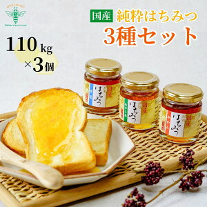 yӂ邳Ɣ[Łz݂͂ Y  ݂͂ 3Zbg AJVA / ݂ / S 110g×3 ʗ{I | Y݂͂ I n`~c HONEY nj[  ~J  Ђ 330g g[Xg 