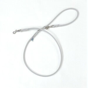 yӂ邳Ɣ[Łzۂ߃[hyMTCYzv`iO[({v)kazama premiumy1403902z