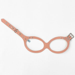 yӂ邳Ɣ[ŁzKln[lXySSTCYzt~S({v)kazama premiumy1403987z