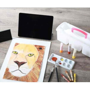 yӂ邳Ɣ[ŁzG拳(̌bX60×2)y1483879z