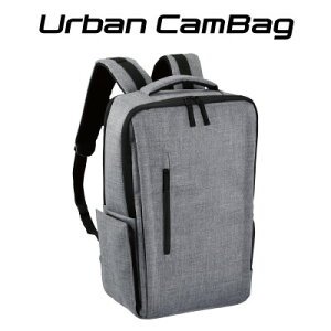 yӂ邳Ɣ[ŁzLibec@Urban CamBag 17y1643999z