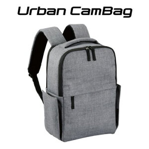 yӂ邳Ɣ[ŁzLibec@Urban CamBag 12y1644002z