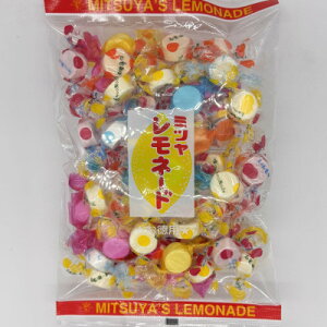 �y�ӂ邳�Ɣ[�Łz�O��̃����l�[�h175g×12�܁y1700391�z