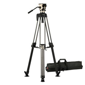 【ふるさと納税】Libec　NX-200MQC【1702580】
