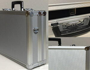 yӂ邳Ɣ[Łz0040-004@MdiۊǃP[X@A3TCY^A~P[X^Z~I[_[