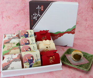 yӂ邳Ɣ[Łz0010]011@ӂݖًli2j