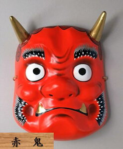 yӂ邳Ɣ[Łz0020-023@\qʁuԋSv^a^