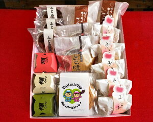 yӂ邳Ɣ[Łz0010]060@ނ@ӂݖًl