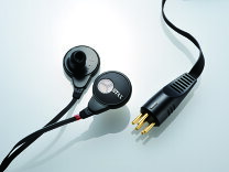 楽天市場】stax sr-003mk2の通販