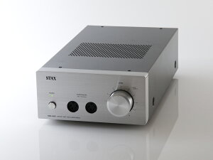 yӂ邳Ɣ[Łz0360-002@STAX@SRM-400S@̎hCo[Ejbg