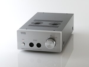 yӂ邳Ɣ[Łz0440-002@STAX@SRM-500T@^ǕhCo[Ejbg