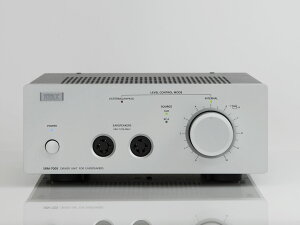 yӂ邳Ɣ[Łz0880-001@STAX@SRM-700S@̕hCo[Ejbg@nCGhf