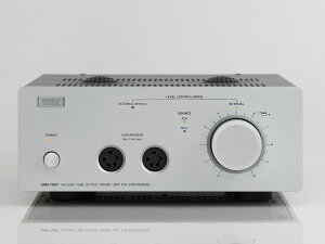 yӂ邳Ɣ[Łz0880-002@STAX@SRM-700T@^ǎhCo[Ejbg@nCGhf