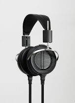 楽天市場】STAX コンデンサー型イヤースピーカー SR－007Aの通販