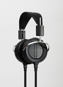 yӂ邳Ɣ[Łz0170-002@STAX@SR-X1@C[Xs[J[@x[VbNf