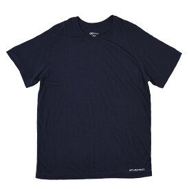 【ふるさと納税】0044-001～0044-020　R×L（アールエル）メリノウール ウルトラライト ユニ Tシャツ（ユニセックス）／フルマラソン マラソン ジョギング ランニング 陸上競技 トレイル トレイルラン トレーニングシャツ ランニングシャツ ランナー向け 吸汗速乾 ドライ素材