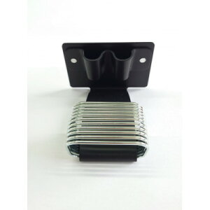 yӂ邳Ɣ[Łz}`EEX^h(ubN)y1643645z