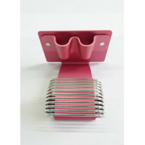 yӂ邳Ɣ[Łz}`EEX^h(sN)y1643648z