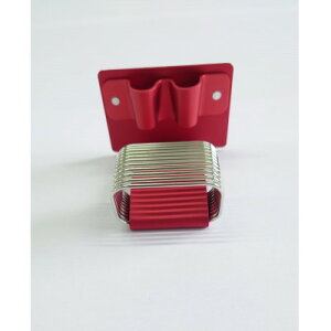 yӂ邳Ɣ[Łz}`EEX^h(bh)y1643649z