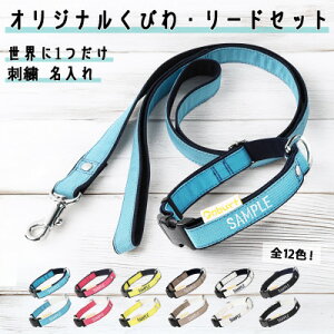 yӂ邳Ɣ[ŁzuOnburtvd hJ  IWi  U փ[hZbg ^ ^y1685949z