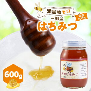 �y�ӂ邳�Ɣ[�Łz�O���Y�͂��݂y1404458�z