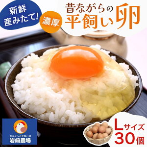 yӂ邳Ɣ[Łzʌ@cs  30 LTCY ʎq VN Z RN  { ^}S Mtg Zbg 蕨 v[g Hi H ͂ Ƒ c H H ` ґ 