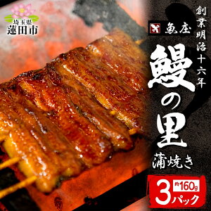 yӂ邳Ɣ[ŁzV̗ () Ȃ EiM ^ V ` Ă ^pbN  N̓ Ђ܂Ԃ ȏd  O v[g  蕨 yp̉N̓  ʌ 