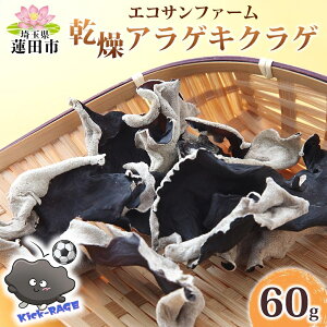yӂ邳Ɣ[Łz炰 15g×4 (60g)    H@ Y  O  ȒP AQLNQ ̂ wV[ RR H am  ʌ @c