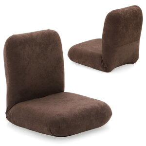 yӂ邳Ɣ[ŁzYwAg@֎q3@[1](4FI)yG1201222z