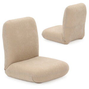 yӂ邳Ɣ[ŁzYwAg@֎q3@[1](4FI)yG1201222z