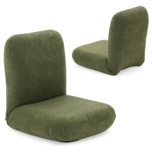 yӂ邳Ɣ[ŁzYwAg@֎q3@[1](4FI)yG1201222z