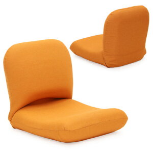 yӂ邳Ɣ[ŁzYwAg@wxp֎q5@[1](7FI)_ ֎q p p ֎q Ƌ CeA uE lC   yG1201648z